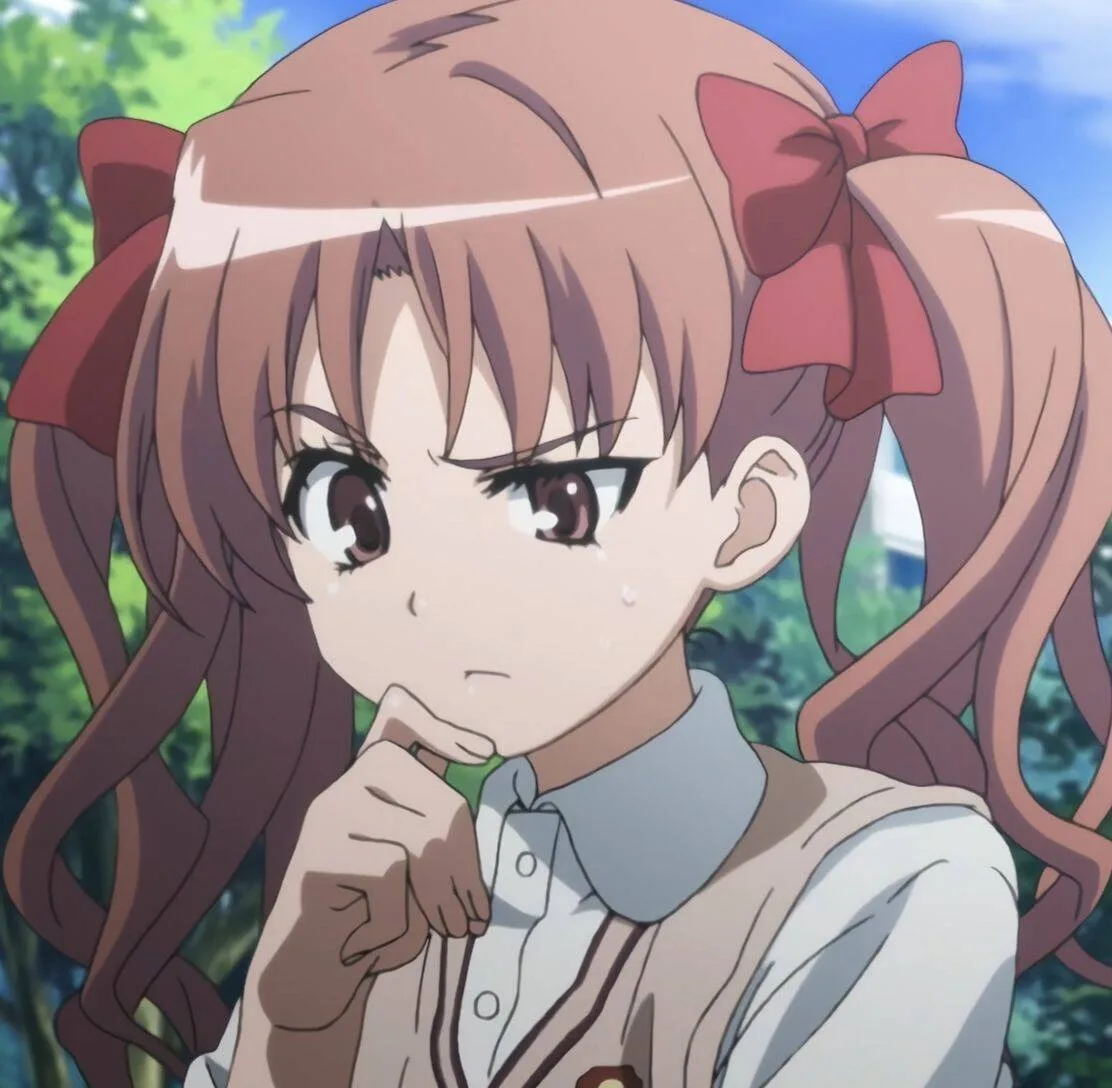 test-001